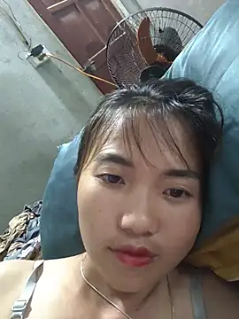 Ruby-sexyx live cam on StripChat