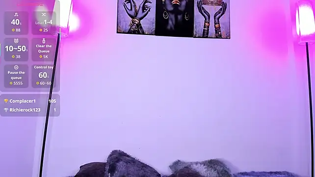 Ar1s_ live cam on StripChat