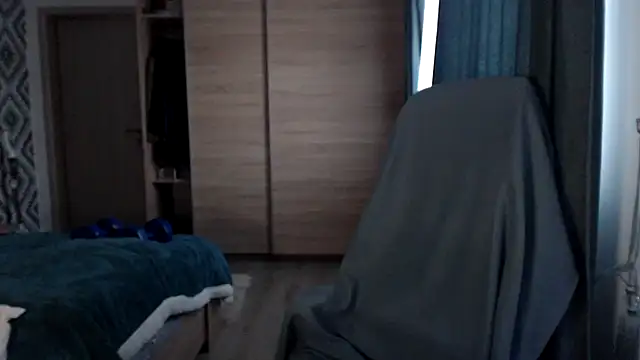 HankMalone live cam on StripChat