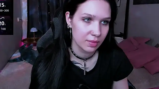 midnight_diamond webcam