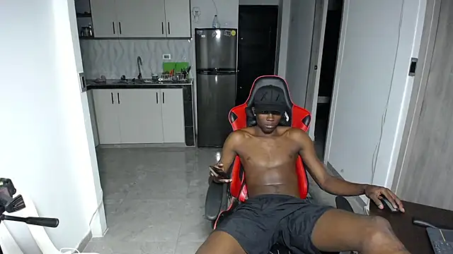 Couplex_sexx live cam on StripChat