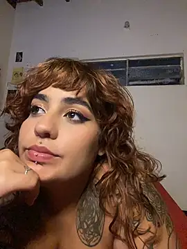 name_less_lulu webcam
