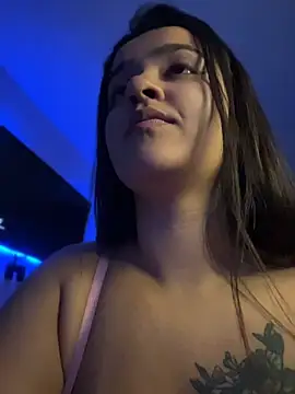 Manu_2002_ webcam