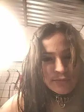 AnagilBDSM webcam