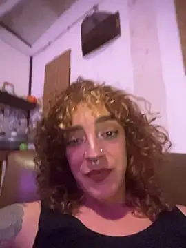 SalyTredelMonte webcam