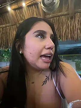 Sophie_Dreamss webcam
