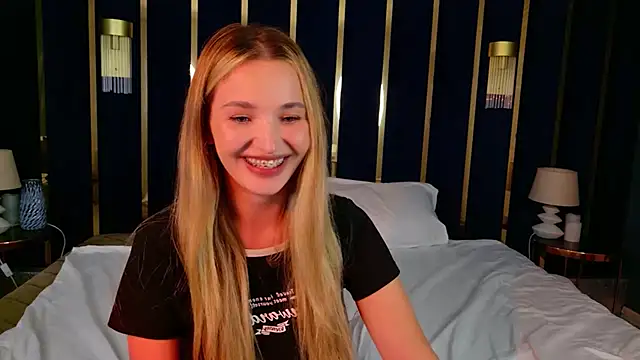 Lina_Sinerz webcam