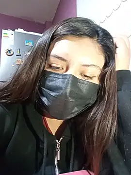 MIGAJERA_20