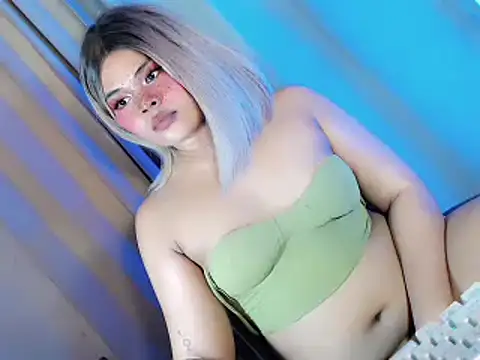 Ryzadream69 live cam on StripChat