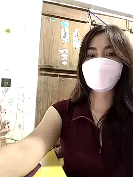 Baby-sexytits2026