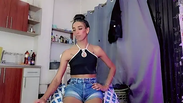 Dirty_xxx1 live cam on StripChat