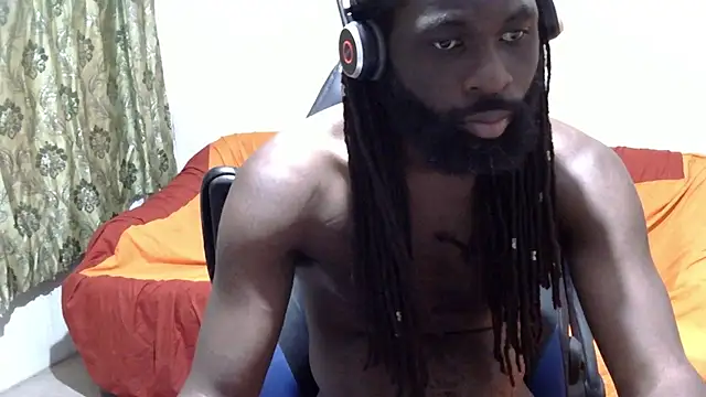 Darkkras webcam
