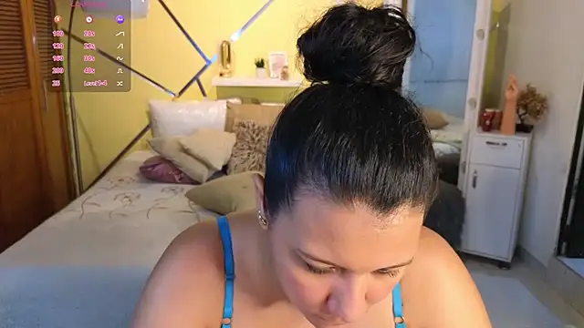 Jana_lolipopyummy webcam