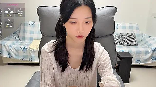 jiajia_girl