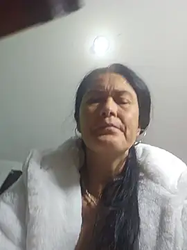 Danna_-123 webcam