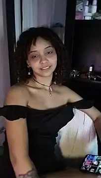 MIlan333X webcam