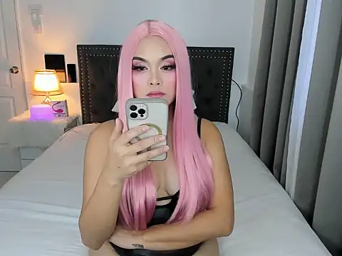 lovejasminex live cam on StripChat