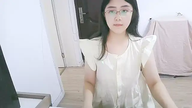 98bunny webcam