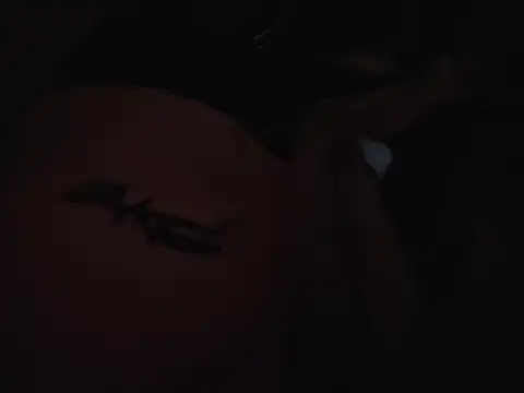 Kinkycouple1789 webcam