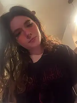 Modèle: cutypiefull
