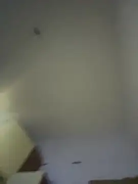 crisfootlicker webcam