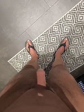 bi_48 (M grandpa) - #european #fingering #gays #german #grandpas #hd #masturbation #medium #mobile #small-audience #white