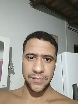 Carlos132026 live sex cam