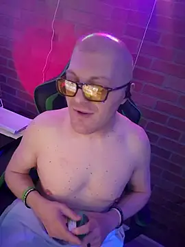 chronic_vibez webcam