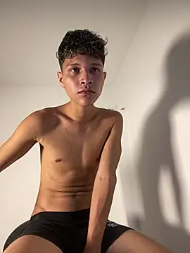 Twinkcock22