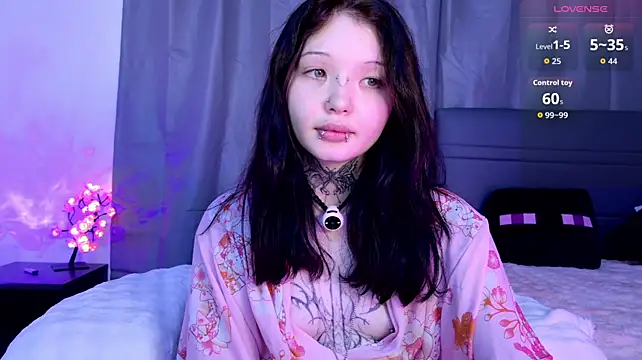 Lein_Bone webcam
