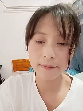 Linda-yiyi webcam