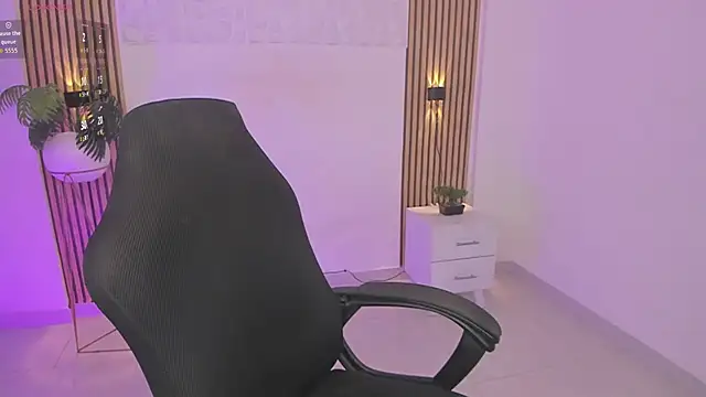 valeria_acosta_ webcam