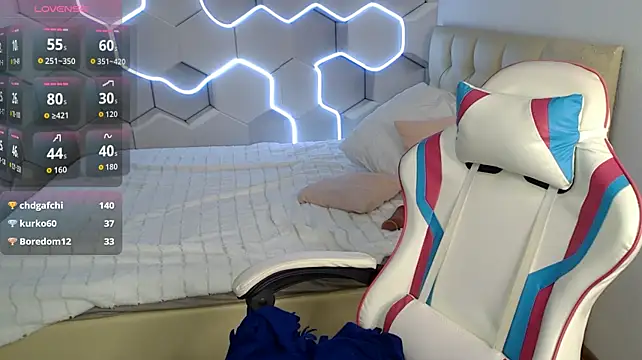 aliicemeow webcam
