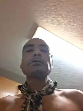 freakzmexx