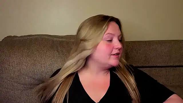 PhatAssBlond