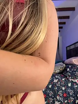 natashasweet live sex cam