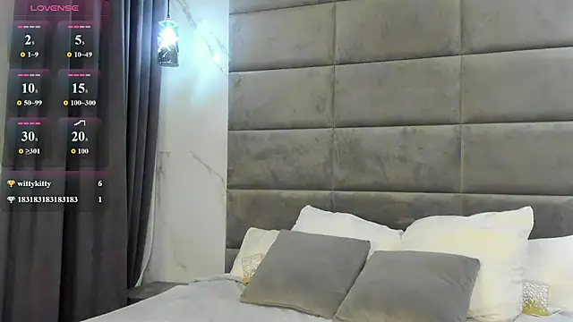 Kelly_Powell webcam