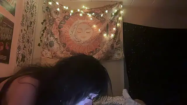 xxxbunnxyxxx live sex cam