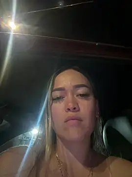 Danielavegax