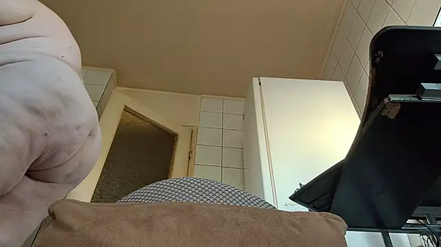 melissaBlessing live cam on StripChat