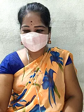 tamil_rithika_hot (F milf) - 3000