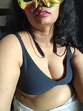 sesiteluguammayi (F milf) - #affordable-cam2cam #best #best-milfs #big-ass #big-ass-indian #big-ass-milfs #big-clit #big-nipples #big-nipples-milfs #black-hair #black-hair-milfs #cam2cam #cheapest-privates #cheapest-privates-best #cheapest-privates-indian #cheapest-privates-milfs #cosplay #cosplay-milfs #dirty-talk #fingering #fingering-indian #fingering-milfs #flashing #hd #indian #indian-milfs #interactive-toys #interactive-toys-milfs #lovense #medium #milfs #mobile #mobile-milfs #nipple-toys #office #oil-show #pegging #recordable-publics #romantic #romantic-indian #romantic-milfs #sexting #topless #topless-indian #topless-milfs