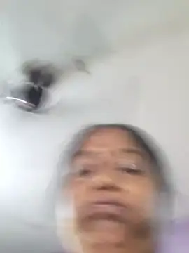 yamini1431 (Ask my age) - #affordable-cam2cam #black-hair #cam2cam #cheapest-privates #cheapest-privates-indian #cooking #cosplay #glamour #hd #indian #medium #mobile #role-play