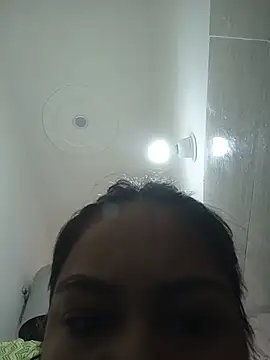 sanu_07 (F young) - Pusssy close up in 30tk