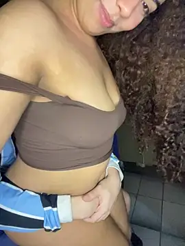 A_maddy live webcam