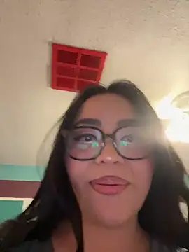 MyHoneyFrida