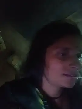 punam_jindal (F young) - #anal #anal-doggy-style #anal-fingering #anal-indian #anal-petite #anal-young #brunettes #brunettes-petite #brunettes-young #cam2cam #cheapest-privates #cheapest-privates-indian #cheapest-privates-young #doggy-style #fingering #fingering-indian #fingering-young #hd #indian #indian-young #mobile #mobile-young #most-affordable-cam2cam #petite #petite-indian #petite-young #small-audience #young