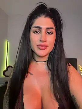 Niinarosee
