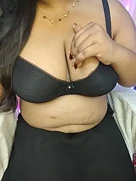 curvy_pooja (F young) - #affordable-cam2cam #best #best-young #big-ass #big-ass-big-tits #big-ass-doggy-style #big-ass-indian #big-ass-young #big-nipples #big-tits #big-tits-blondes #big-tits-doggy-style #big-tits-handjob #big-tits-indian #big-tits-titty-fuck #big-tits-young #blondes #blondes-young #cam2cam #camel-toe #cheap-privates #cheap-privates-best #cheap-privates-indian #cheap-privates-young #cooking #curvy #curvy-blondes #curvy-indian #curvy-young #dirty-talk #doggy-style #erotic-dance #fingering #fingering-indian #fingering-young #fisting #fisting-indian #fisting-young #flashing #foot-fetish #footjob #glory-hole #handjob #heels #indian #indian-young #interactive-toys #interactive-toys-young #jeans #jerk-off-instruction #leather #long-hair #lovense #massage #mobile #mobile-young #oil-show #orgasm #recordable-publics #romantic #romantic-indian #romantic-young #sexting #small-audience #spanking #striptease #striptease-indian #striptease-young #titty-fuck #topless #topless-indian #topless-young #twerk #twerk-indian #twerk-young #upskirt #young