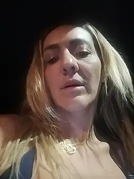 Monita_Med